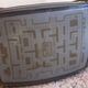 Illustration for article titled Video Game Screen Burn-In Is Damage, But Also Art